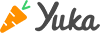 Fichier:Logo-yuka.svg — Wikipédia